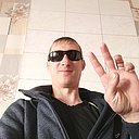 Знакомства: Андрей, 32 года, Кемерово