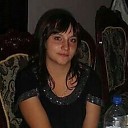 Знакомства: Алина, 34 года, Павлодар