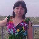 Знакомства: Наталья, 39 лет, Минск