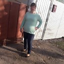 Знакомства: Яровая Марина, 34 года, Новокубанск