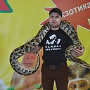 Знакомства: Сергей, 35 лет, Салават