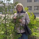 Знакомства: Людмила, 48 лет, Богуслав