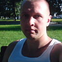 Знакомства: Александр, 37 лет, Белореченск
