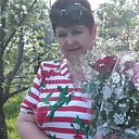 Знакомства: Валентина, 59 лет, Торбеево