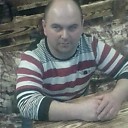 Знакомства: Владимир, 44 года, Белгород