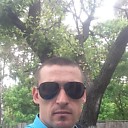 Знакомства: Vadim, 44 года, Золотоноша