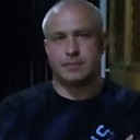 Знакомства: Сергей, 47 лет, Тула