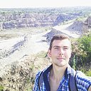 Знакомства: Олег, 33 года, Бердянск