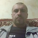 Знакомства: Иван, 41 год, Киев