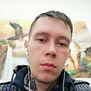 Знакомства: Антон, 30 лет, Алмалык