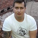 Знакомства: Romario, 34 года, Ростов-на-Дону
