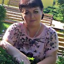 Знакомства: Рита, 49 лет, Ставрополь