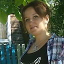 Знакомства: Натали, 32 года, Слуцк
