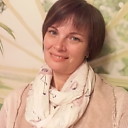Знакомства: Юлия, 48 лет, Тернополь