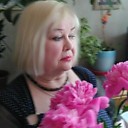 Знакомства: Тамара, 58 лет, Могилев