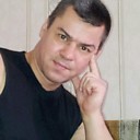 Знакомства: Игорь, 49 лет, Киев