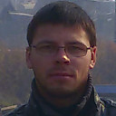 Знакомства: Виталий, 34 года, Могилев