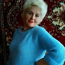 Знакомства: Наталья, 60 лет, Вознесенск