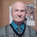 Знакомства: Михаил, 67 лет, Ханты-Мансийск