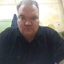 Знакомства: Алексей, 51 год, Челябинск