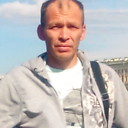 Знакомства: Shurik, 45 лет, Ярославль