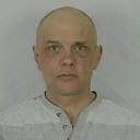 Знакомства: Андрей, 51 год, Тальменка