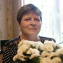 Знакомства: Юлия, 64 года, Орша