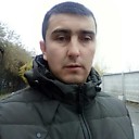 Знакомства: Farhad, 36 лет, Екатеринбург