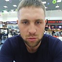 Знакомства: Александер, 32 года, Южно-Сахалинск