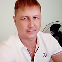 Знакомства: Евгений, 37 лет, Барабинск