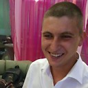 Знакомства: Александр, 34 года, Киев
