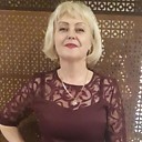 Знакомства: Ольга, 60 лет, Белогорск
