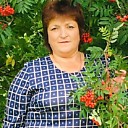 Знакомства: Светлана, 51 год, Велиж