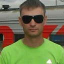 Знакомства: Андрей, 35 лет, Калач-на-Дону