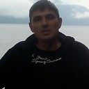 Знакомства: Игорь, 40 лет, Бийск