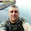 Знакомства: Николай, 39 лет, Измаил