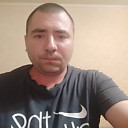 Знакомства: Игорь, 36 лет, Речица