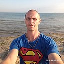 Знакомства: Владимир, 36 лет, Николаев