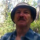 Знакомства: Николай, 64 года, Свислочь