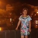 Знакомства: Наталья, 46 лет, Дульдурга
