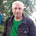 Знакомства: Александр, 49 лет, Рогачев