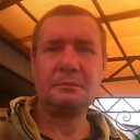 Знакомства: Виталий, 52 года, Магнитогорск