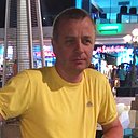 Знакомства: Alex, 49 лет, Москва