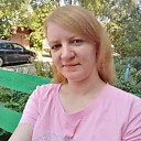 Знакомства: Леночка, 31 год, Тимашевск