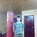 Знакомства: Стас, 33 года, Булаево