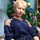 Знакомства: Татьяна, 47 лет, Саянск