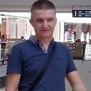 Знакомства: Владислав, 40 лет, Запорожье
