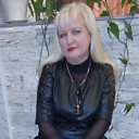 Знакомства: Виктория, 54 года, Витебск