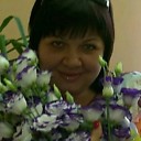 Знакомства: Валюша, 48 лет, Краматорск