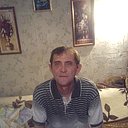 Знакомства: Игорь, 61 год, Биробиджан